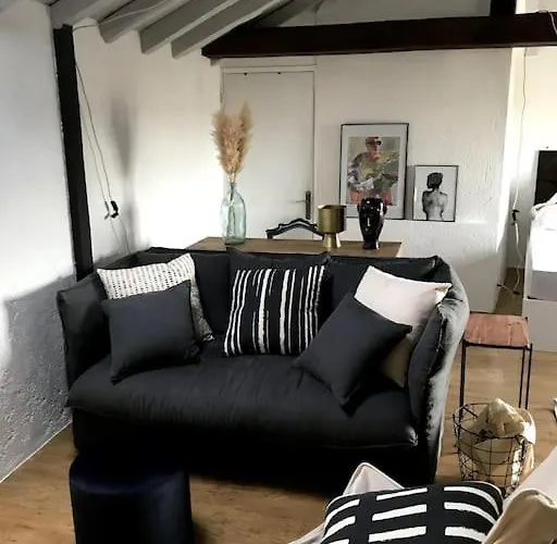 Dans Le Vieux Mans * Le Mans